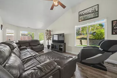 155 Hillside, Jackson, CA 95642 - Photo 9