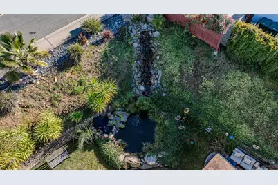 155 Hillside, Jackson, CA 95642 - Photo 5