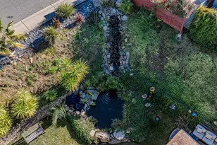 155 Hillside, Jackson, CA 95642 - Photo 5