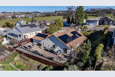 155 Hillside, Jackson, CA 95642 - Photo 65