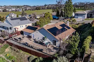 155 Hillside, Jackson, CA 95642 - Photo 65