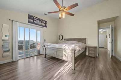 155 Hillside, Jackson, CA 95642 - Photo 23