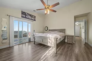 155 Hillside, Jackson, CA 95642 - Photo 23