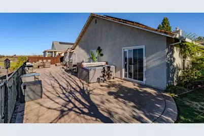 155 Hillside, Jackson, CA 95642 - Photo 51