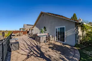 155 Hillside, Jackson, CA 95642 - Photo 51