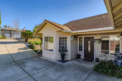 155 Hillside, Jackson, CA 95642 - Photo 7