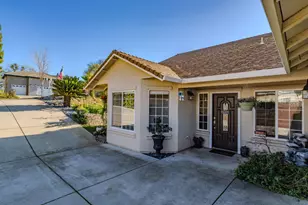 155 Hillside, Jackson, CA 95642 - Photo 7