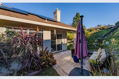 155 Hillside, Jackson, CA 95642 - Photo 45