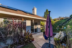 155 Hillside, Jackson, CA 95642 - Photo 45