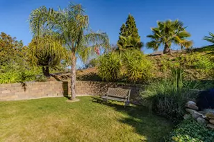 155 Hillside, Jackson, CA 95642 - Photo 41