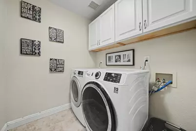 155 Hillside, Jackson, CA 95642 - Photo 37