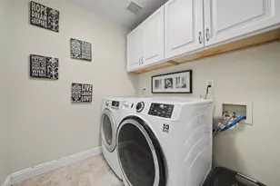 155 Hillside, Jackson, CA 95642 - Photo 37