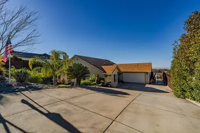 155 Hillside, Jackson, CA 95642 - Photo 3