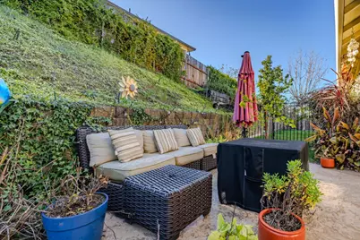 155 Hillside, Jackson, CA 95642 - Photo 43