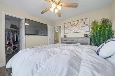 155 Hillside, Jackson, CA 95642 - Photo 29