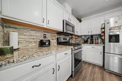 155 Hillside, Jackson, CA 95642 - Photo 13