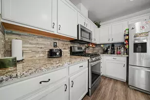 155 Hillside, Jackson, CA 95642 - Photo 13