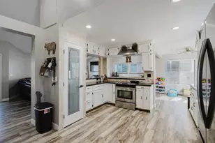 459 Hazelnut Dr, Oakley, CA 94561 - Photo 15