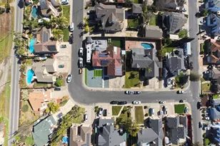 459 Hazelnut Dr, Oakley, CA 94561 - Photo 45