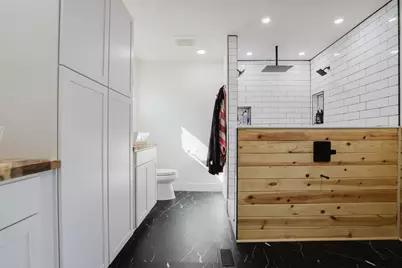 459 Hazelnut Drive, Oakley, CA 94561 - Photo 31