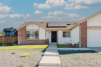 459 Hazelnut Drive, Oakley, CA 94561 - Photo 3