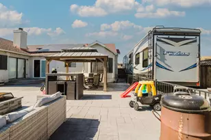 459 Hazelnut Dr, Oakley, CA 94561 - Photo 39