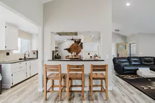 459 Hazelnut Dr, Oakley, CA 94561 - Photo 13