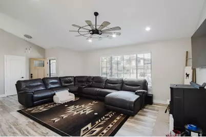 459 Hazelnut Drive, Oakley, CA 94561 - Photo 9