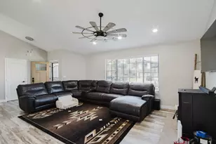 459 Hazelnut Dr, Oakley, CA 94561 - Photo 9