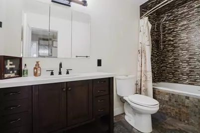 459 Hazelnut Drive, Oakley, CA 94561 - Photo 25