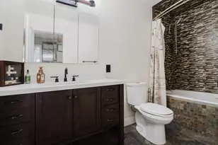 459 Hazelnut Dr, Oakley, CA 94561 - Photo 25