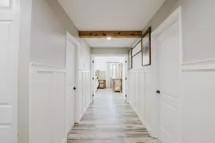 459 Hazelnut Dr, Oakley, CA 94561 - Photo 23