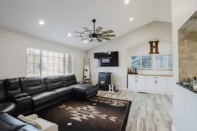 459 Hazelnut Drive, Oakley, CA 94561 - Photo 7