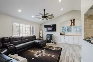 459 Hazelnut Dr, Oakley, CA 94561 - Photo 7