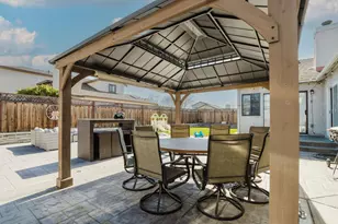 459 Hazelnut Dr, Oakley, CA 94561 - Photo 37