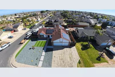 459 Hazelnut Drive, Oakley, CA 94561 - Photo 43