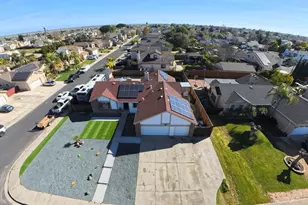 459 Hazelnut Dr, Oakley, CA 94561 - Photo 43