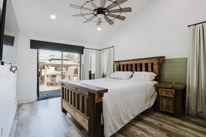 459 Hazelnut Drive, Oakley, CA 94561 - Photo 27