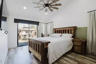 459 Hazelnut Dr, Oakley, CA 94561 - Photo 27