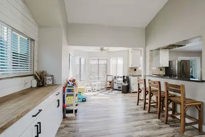 459 Hazelnut Drive, Oakley, CA 94561 - Photo 11