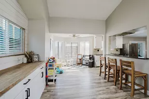 459 Hazelnut Dr, Oakley, CA 94561 - Photo 11