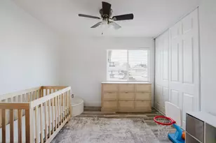 459 Hazelnut Dr, Oakley, CA 94561 - Photo 19