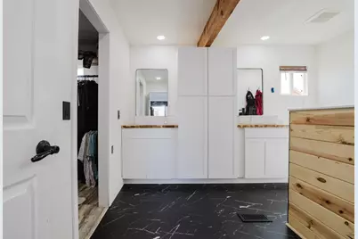 459 Hazelnut Drive, Oakley, CA 94561 - Photo 29