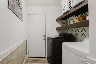 459 Hazelnut Drive, Oakley, CA 94561 - Photo 21