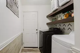 459 Hazelnut Dr, Oakley, CA 94561 - Photo 21