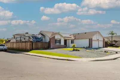 459 Hazelnut Drive, Oakley, CA 94561 - Photo 5