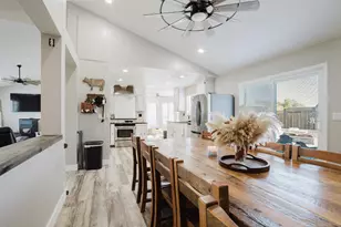 459 Hazelnut Dr, Oakley, CA 94561 - Photo 17