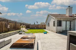 459 Hazelnut Dr, Oakley, CA 94561 - Photo 35