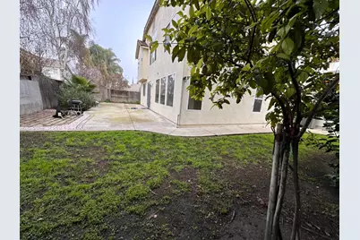 10324 Almanor Circle, Stockton, CA 95219 - Photo 35