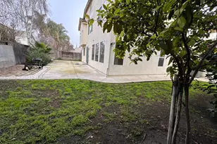 10324 Almanor Cir, Stockton, CA 95219 - Photo 35